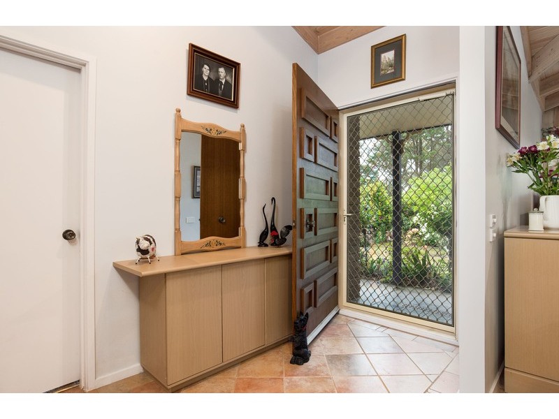 4 Mulhalls Road, Macclesfield VIC 3782