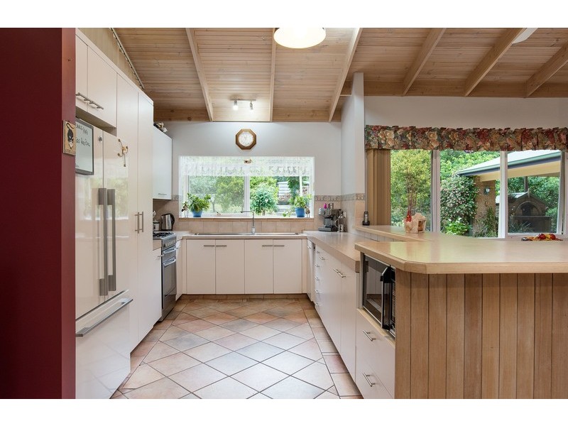 4 Mulhalls Road, Macclesfield VIC 3782