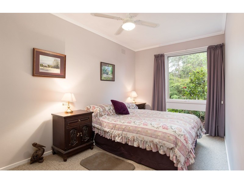 4 Mulhalls Road, Macclesfield VIC 3782