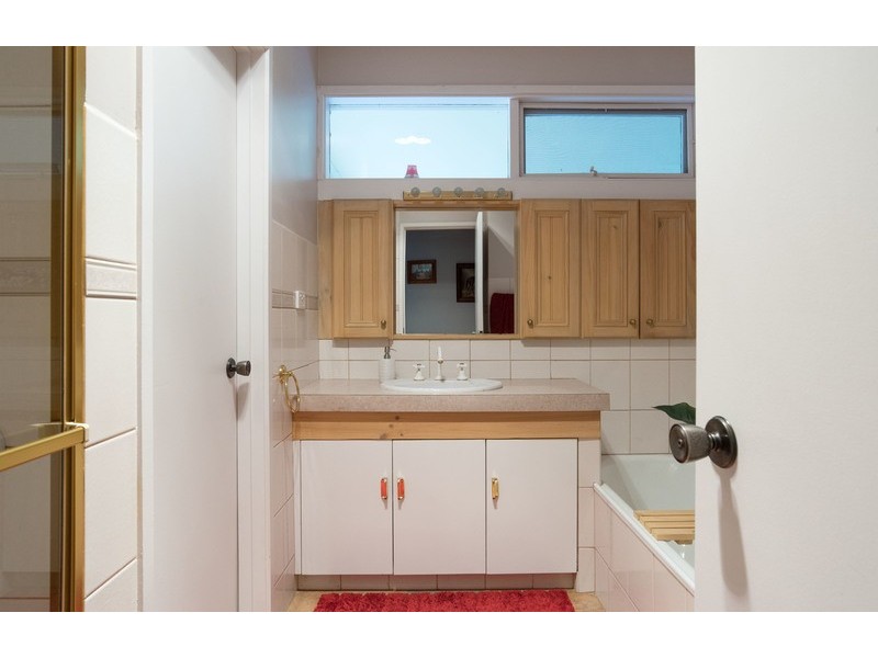 4 Mulhalls Road, Macclesfield VIC 3782