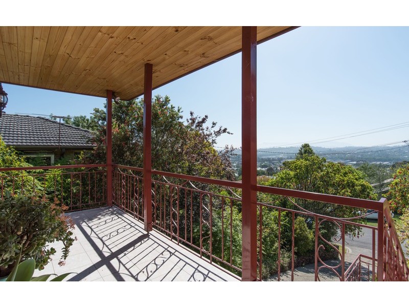 9 St Andrews Drive, Chirnside Park VIC 3116