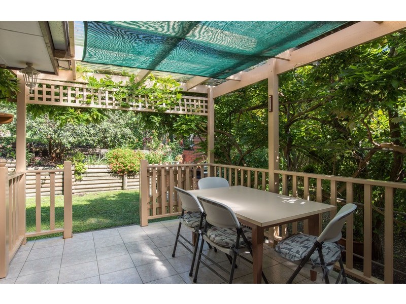 9 St Andrews Drive, Chirnside Park VIC 3116