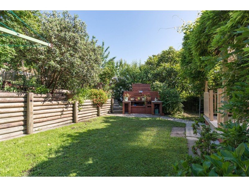 9 St Andrews Drive, Chirnside Park VIC 3116