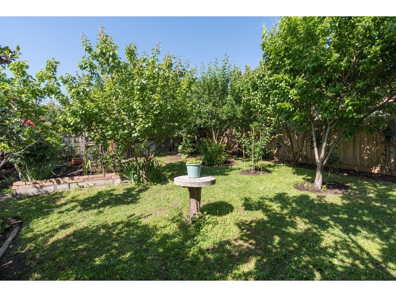 9 St Andrews Drive, Chirnside Park VIC 3116