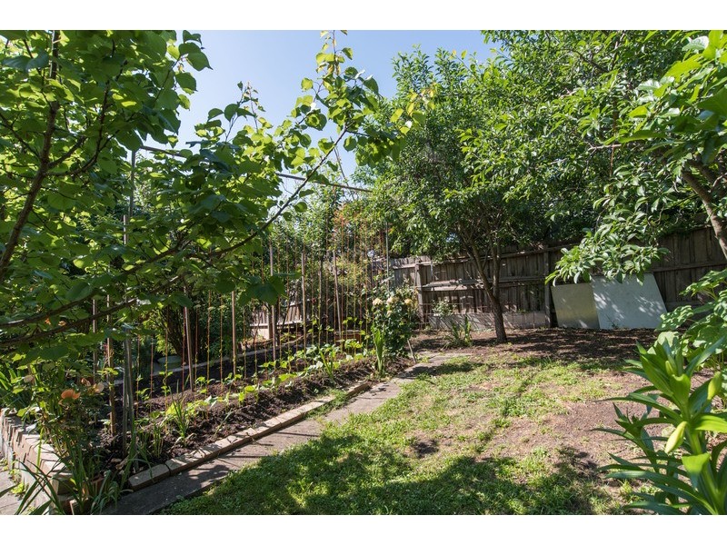 9 St Andrews Drive, Chirnside Park VIC 3116