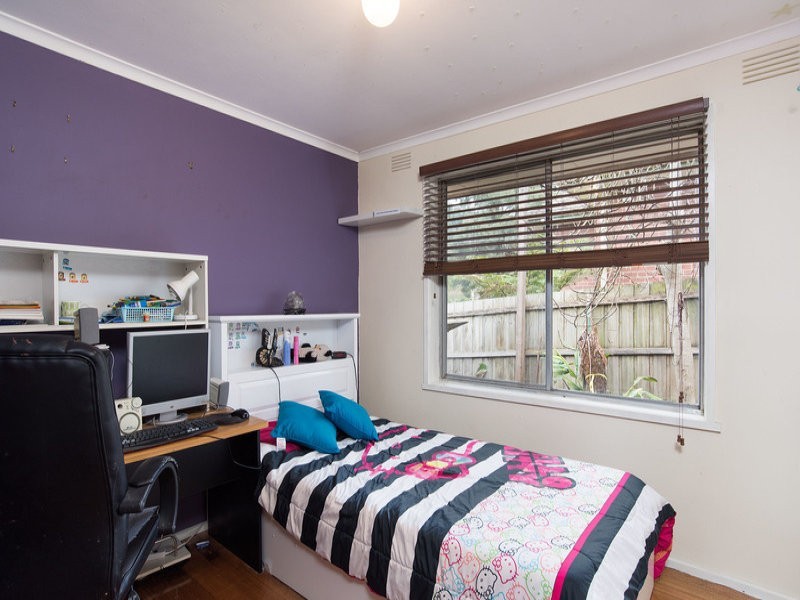 5 Orrong Road, Mooroolbark VIC 3138