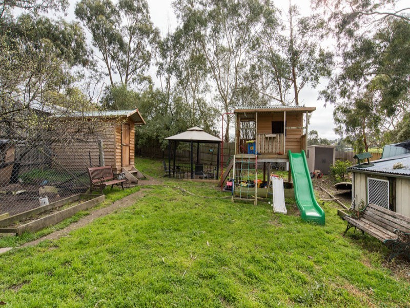 5 Orrong Road, Mooroolbark VIC 3138