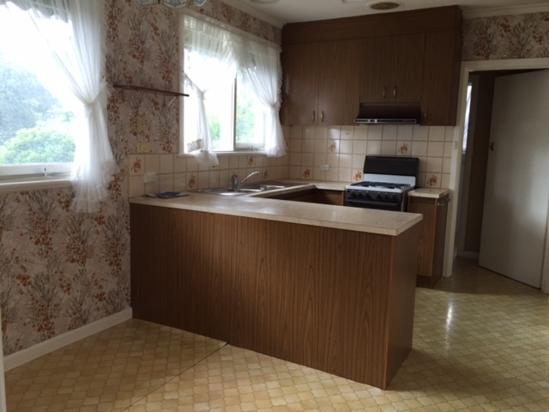 20 Towers Road, Lilydale VIC 3140