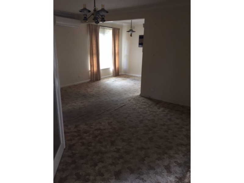 20 Towers Road, Lilydale VIC 3140