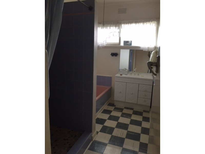 20 Towers Road, Lilydale VIC 3140