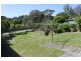 20 Towers Road, Lilydale VIC 3140