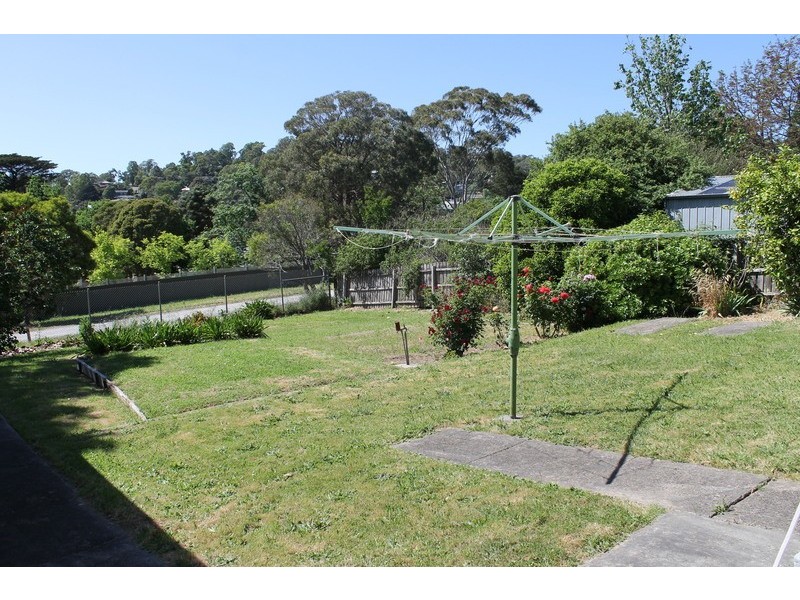 20 Towers Road, Lilydale VIC 3140