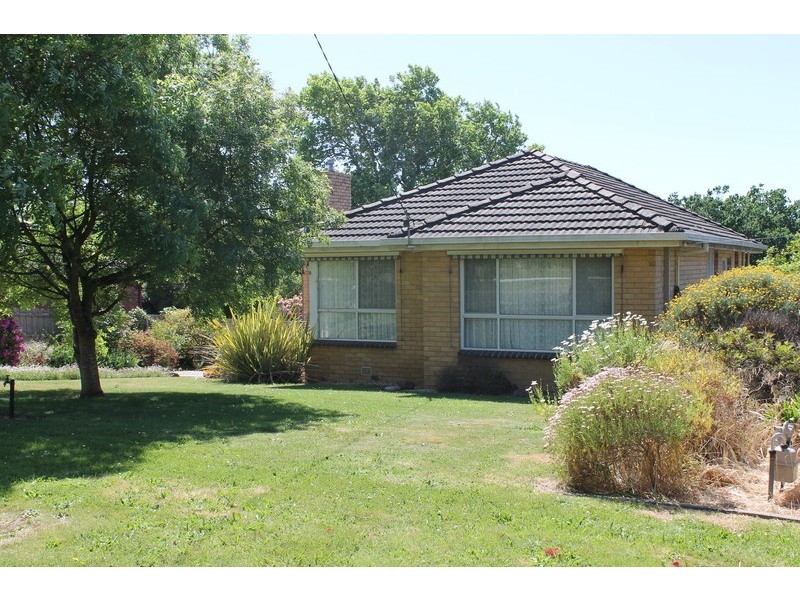 20 Towers Road, Lilydale VIC 3140
