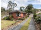 94 York Road, Mount Evelyn VIC 3796