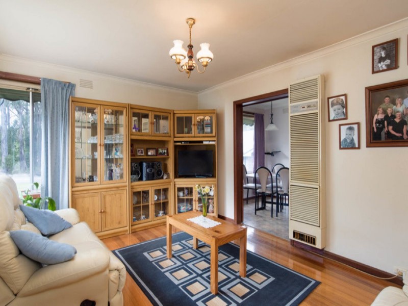 94 York Road, Mount Evelyn VIC 3796