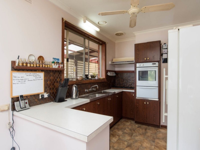 94 York Road, Mount Evelyn VIC 3796