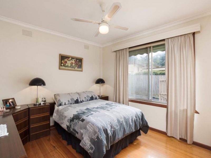 94 York Road, Mount Evelyn VIC 3796