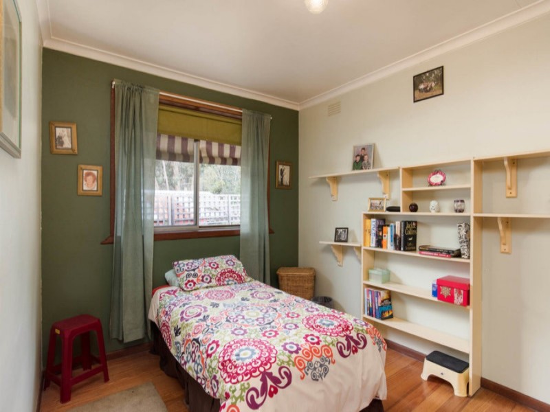 94 York Road, Mount Evelyn VIC 3796
