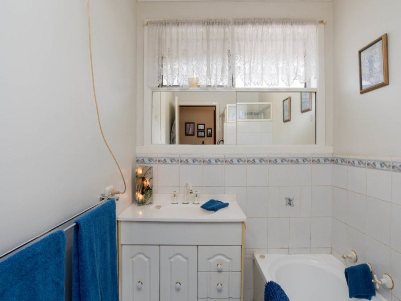 94 York Road, Mount Evelyn VIC 3796