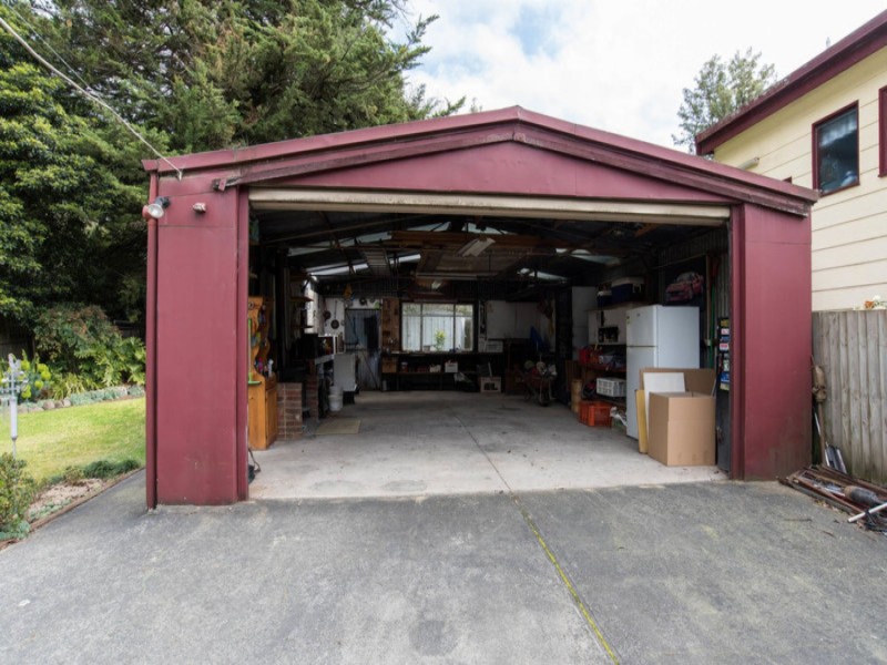 94 York Road, Mount Evelyn VIC 3796