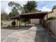 94 York Road, Mount Evelyn VIC 3796