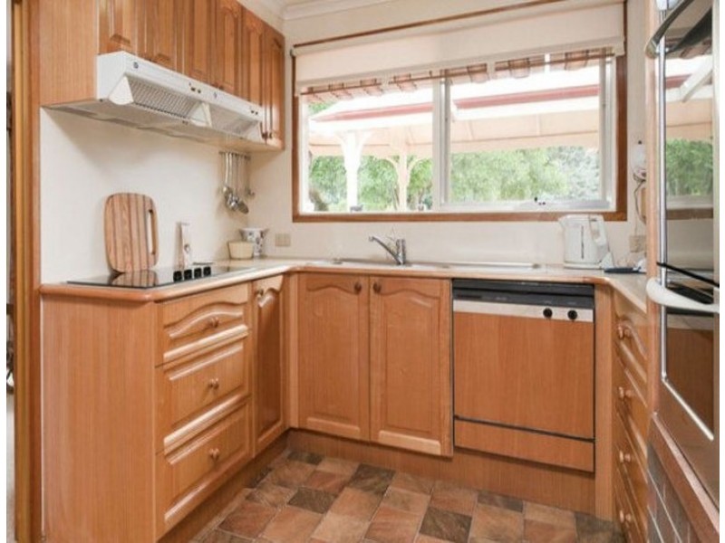 77 Wiseman Road, Silvan VIC 3795