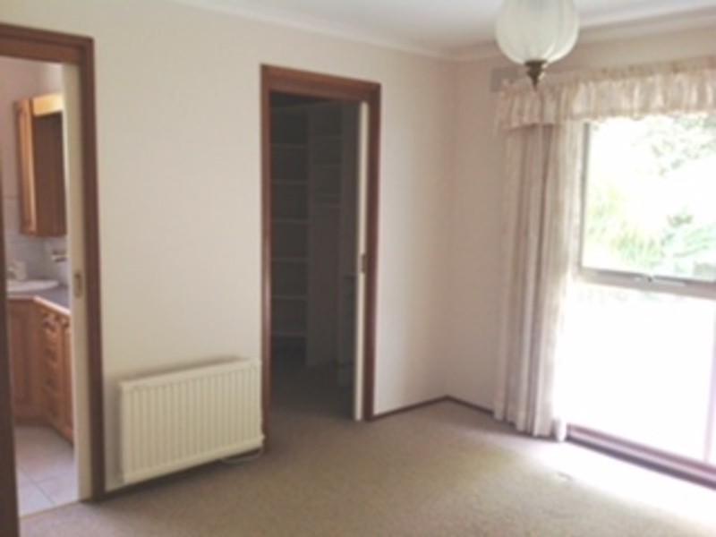 77 Wiseman Road, Silvan VIC 3795