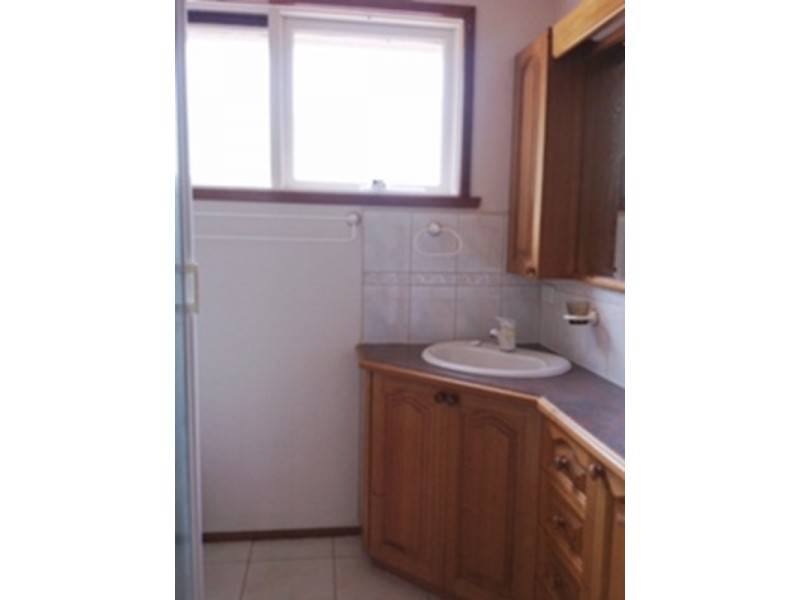 77 Wiseman Road, Silvan VIC 3795