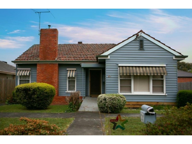 89 Hereford Road, Mount Evelyn VIC 3796