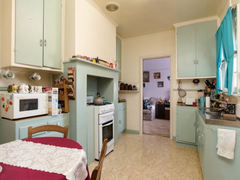 89 Hereford Road, Mount Evelyn VIC 3796