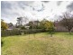 89 Hereford Road, Mount Evelyn VIC 3796