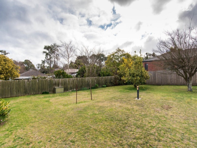 89 Hereford Road, Mount Evelyn VIC 3796