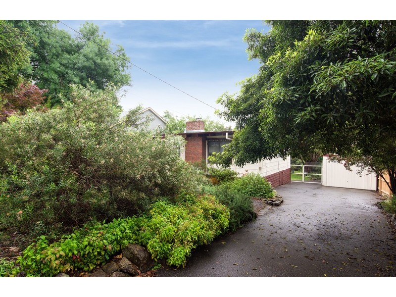 38 David Road, Lilydale VIC 3140
