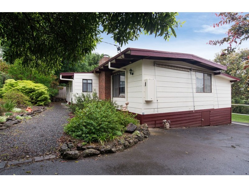 38 David Road, Lilydale VIC 3140