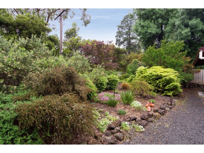 38 David Road, Lilydale VIC 3140