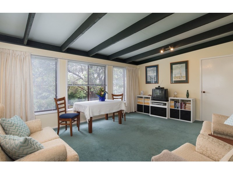 38 David Road, Lilydale VIC 3140