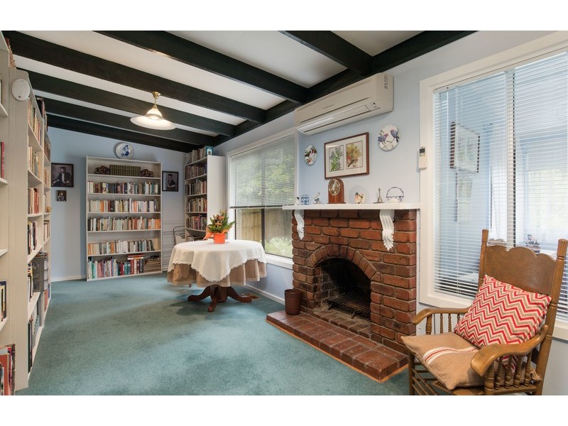 38 David Road, Lilydale VIC 3140