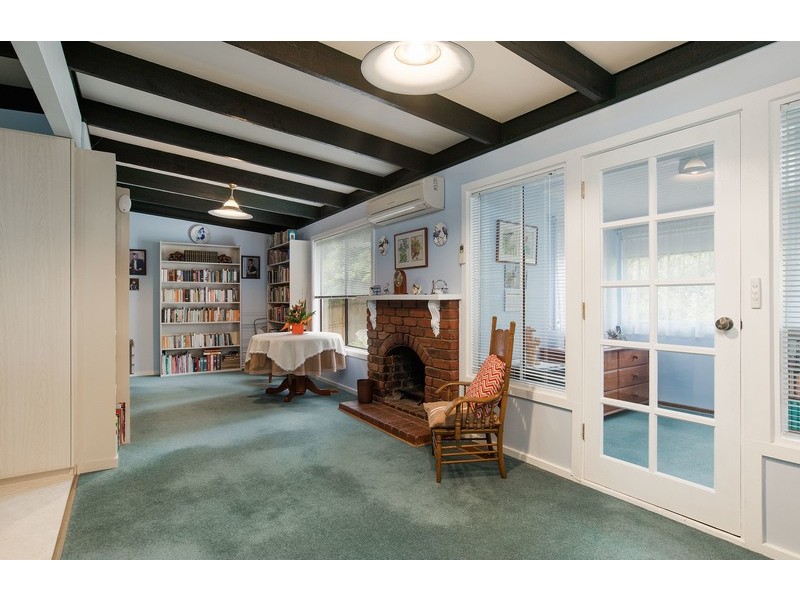 38 David Road, Lilydale VIC 3140