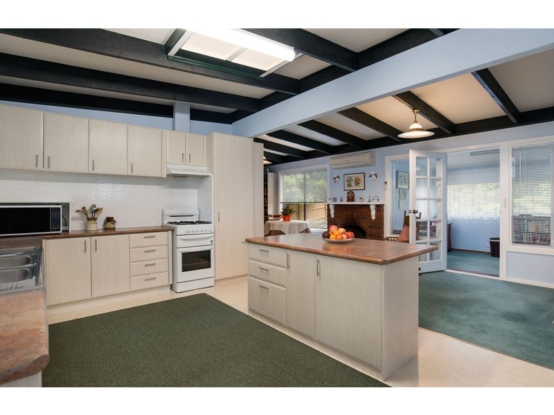 38 David Road, Lilydale VIC 3140