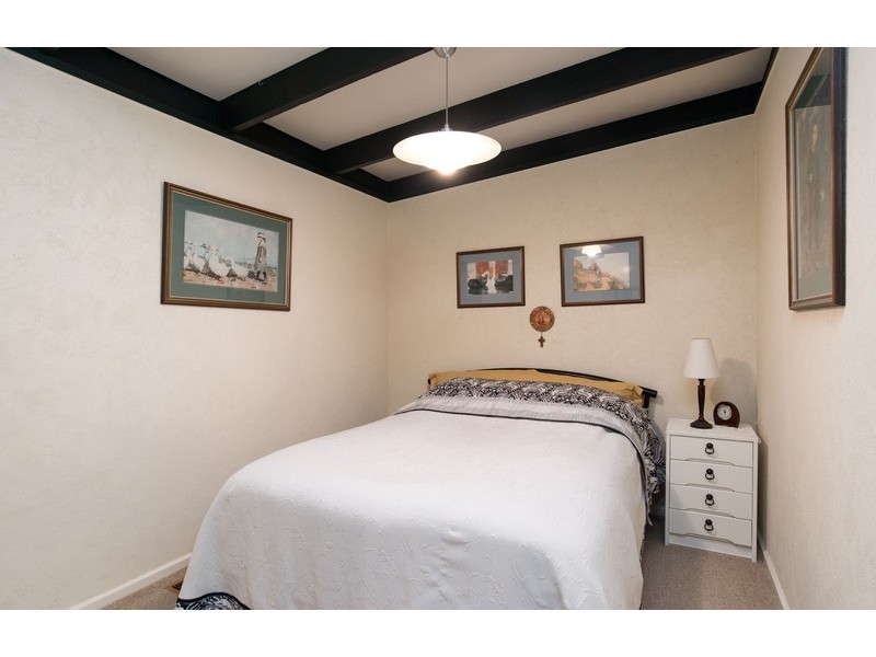 38 David Road, Lilydale VIC 3140