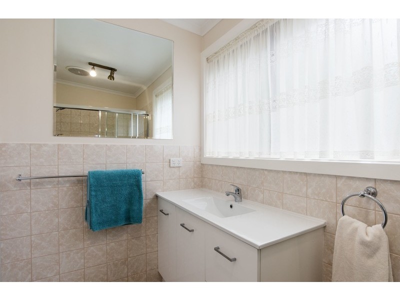 38 David Road, Lilydale VIC 3140