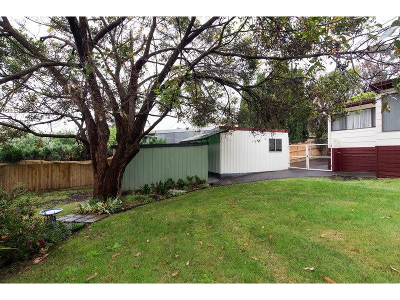 38 David Road, Lilydale VIC 3140