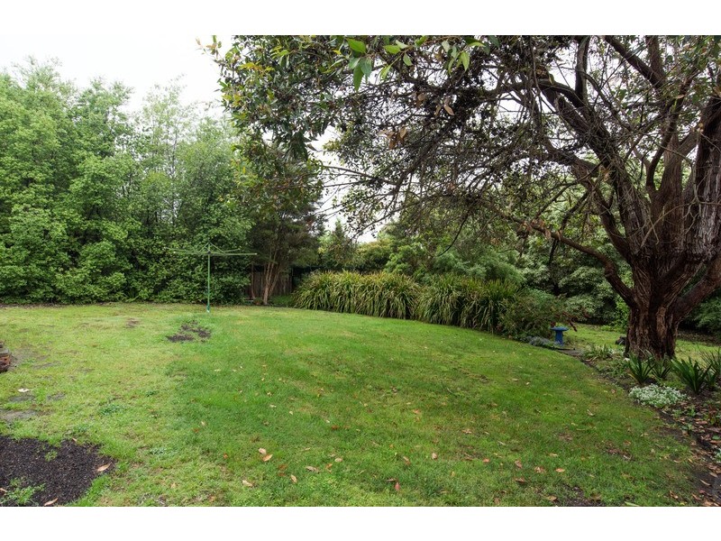 38 David Road, Lilydale VIC 3140