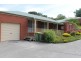 7/59 Yarraview Road, Yarra Glen VIC 3775