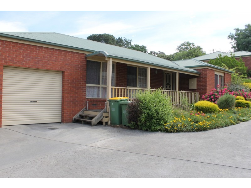 7/59 Yarraview Road, Yarra Glen VIC 3775