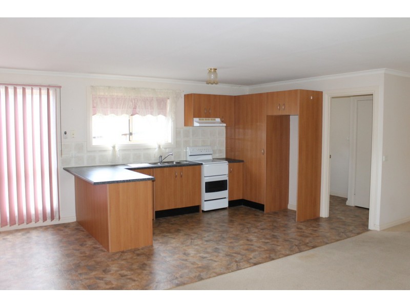 7/59 Yarraview Road, Yarra Glen VIC 3775