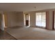 7/59 Yarraview Road, Yarra Glen VIC 3775