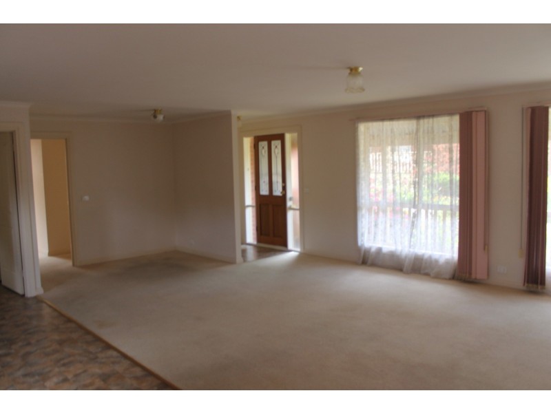 7/59 Yarraview Road, Yarra Glen VIC 3775