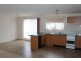 7/59 Yarraview Road, Yarra Glen VIC 3775
