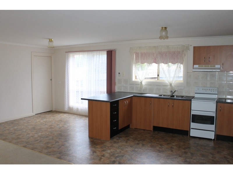 7/59 Yarraview Road, Yarra Glen VIC 3775